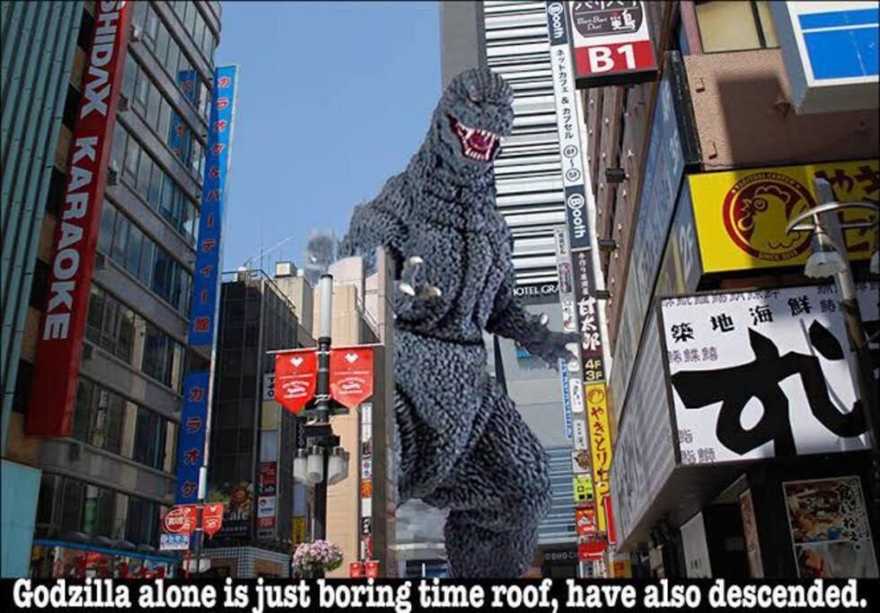 Kabukicho Okubo Value Add Apartments 413 Tokyo Exterior photo